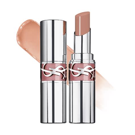 ysl loveshine club|YSL loveshine 208.